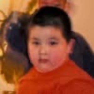 Meet your Posher, Sāng